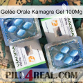 Gelée Orale Kamagra Gel 100Mg viagra5